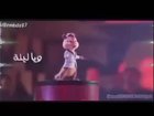مضحك موسيقى الرقص الفئران🐀🐀🐀