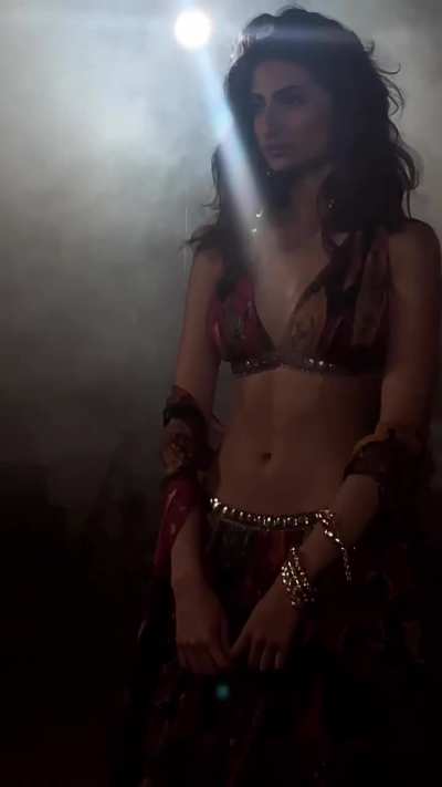 Palak tiwari 