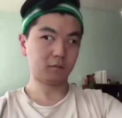 Título foda