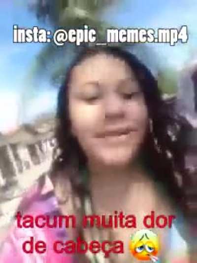 Só de noite
