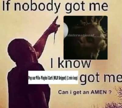 still the best snippet btw