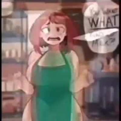 oh