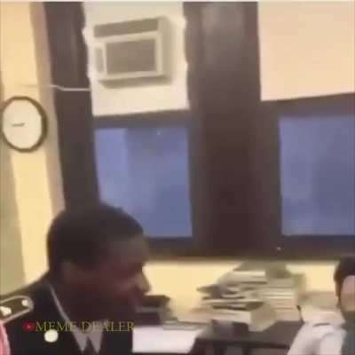 Lost 40 IQ