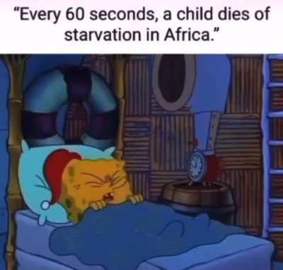 wHERE!?