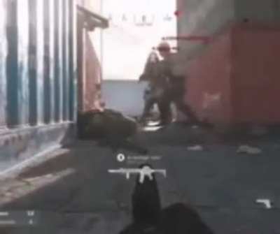 Epico