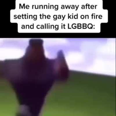 XDD