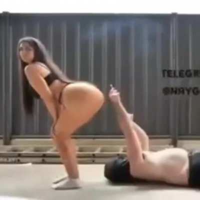Cómo?? O.o