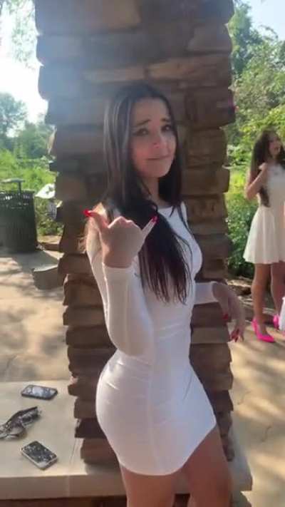 Wow