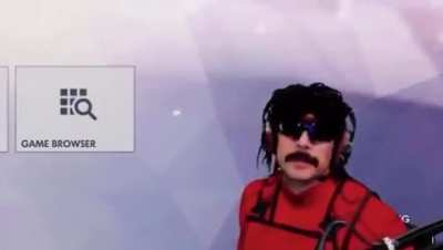 xqcL