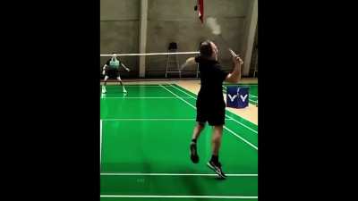 Elbow position