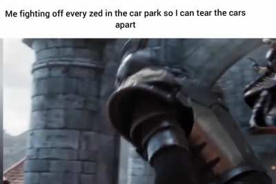 Forgot me wrench >:(