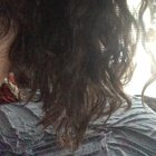Bby ⭐️