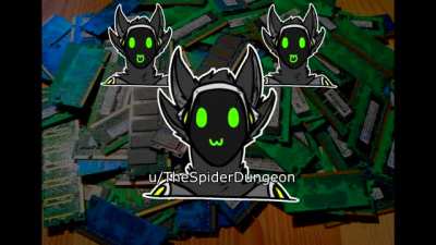 protogen_irl