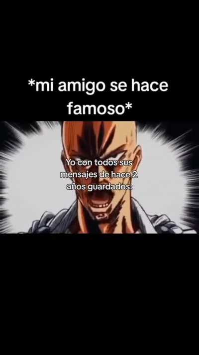 Darkraimola