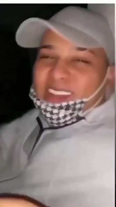 🧐