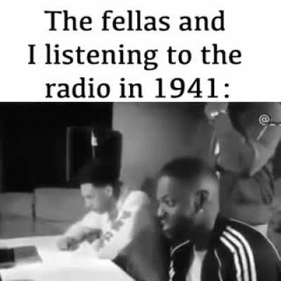 1941