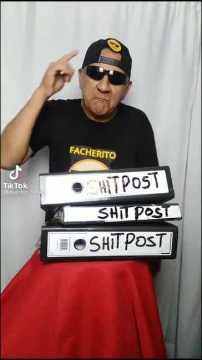 Si