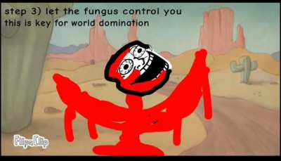 My first trollge incident! Please go easy, i call it 