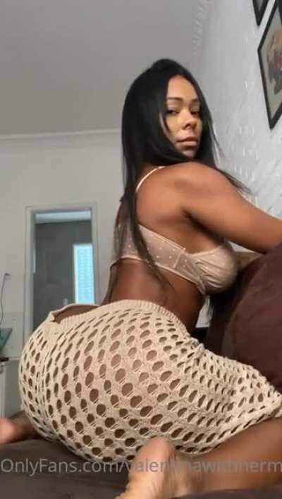 🔆