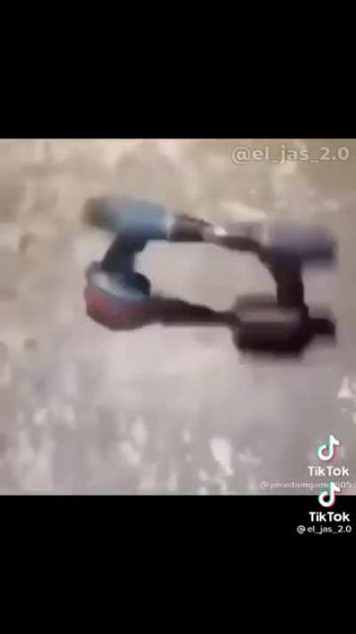 Hmmm