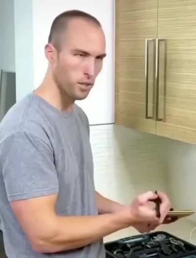 Maybe maybe maybe