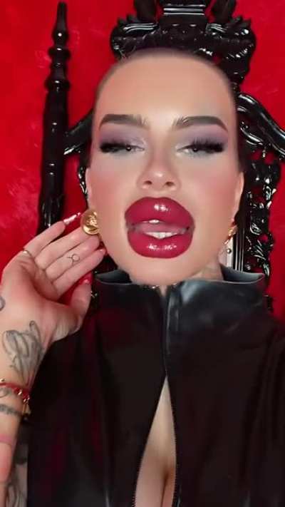 r/XLfakelips Lounge