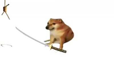 I love you <3