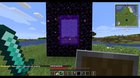 I changed the default Nether ambience to Doom Eternal's Hell Chant, and... I'm never going back to the Nether...