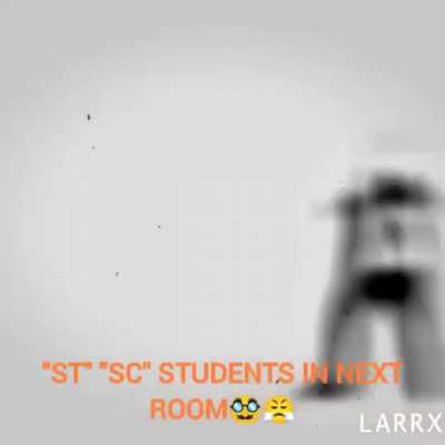 No Offence😶‍🌫️🥸