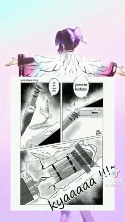 ???