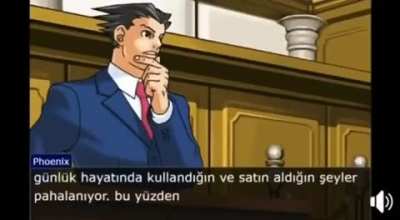 sen ekmeği