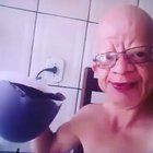 Hmmmm açai gostosoooo