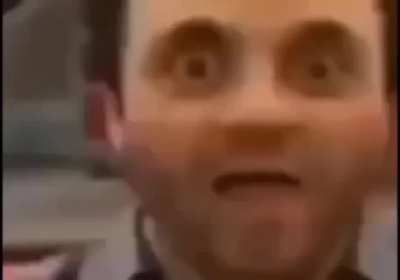 pov: cadilac
