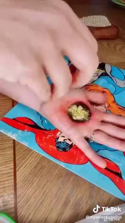 Ramen