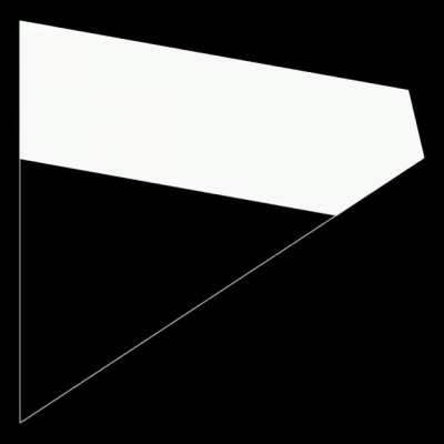 Chop