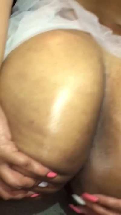Bootay