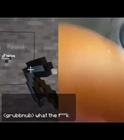 UH?