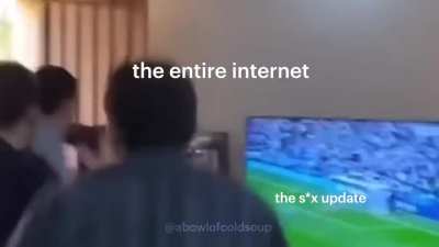 February 9th, 2023