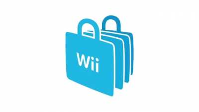 Wii