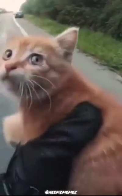 :)