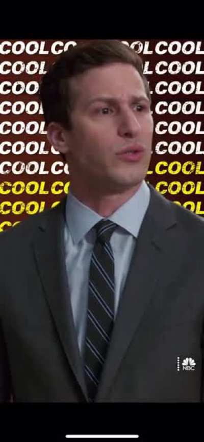 When you’ve made a great show, have to write/film the last season while the world focuses on COVID & police brutality, and your fans shit all over you trying to walk a fine line