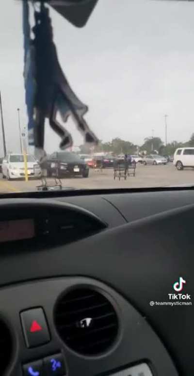 My shopping cart people need me