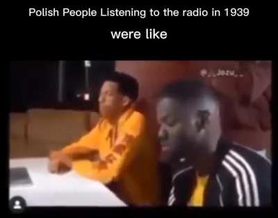 💀