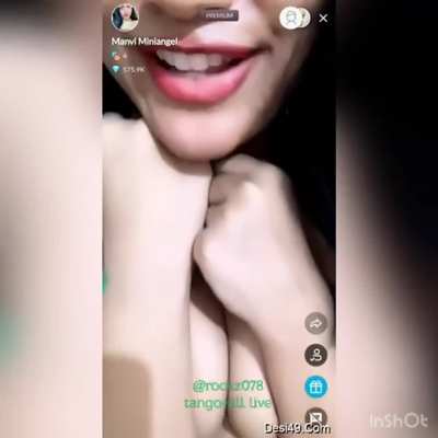 A cute live on instagram ❤️❤️❤<wbr>️❤️