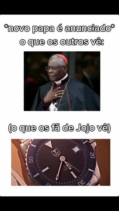 Título