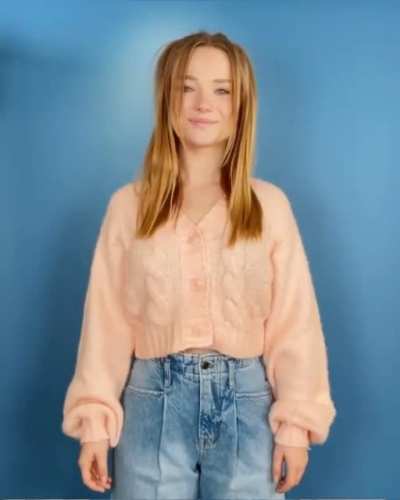 Instagram Post vom 08.12.2020