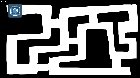 Waypoints re-pathfinding