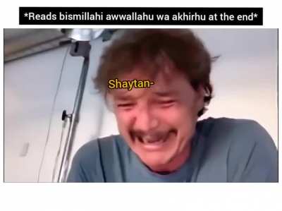 everytime
