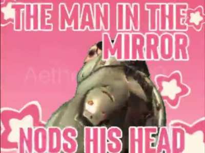 There will be