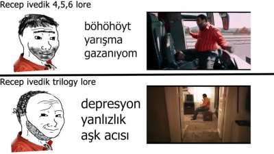 doru